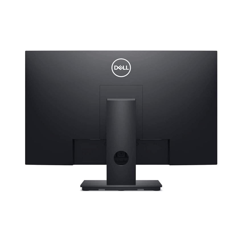 Màn hình Dell 24 inch E2420h (23.8inch/FHD/IPS/60Hz/8ms/DP+VGA) Mới2