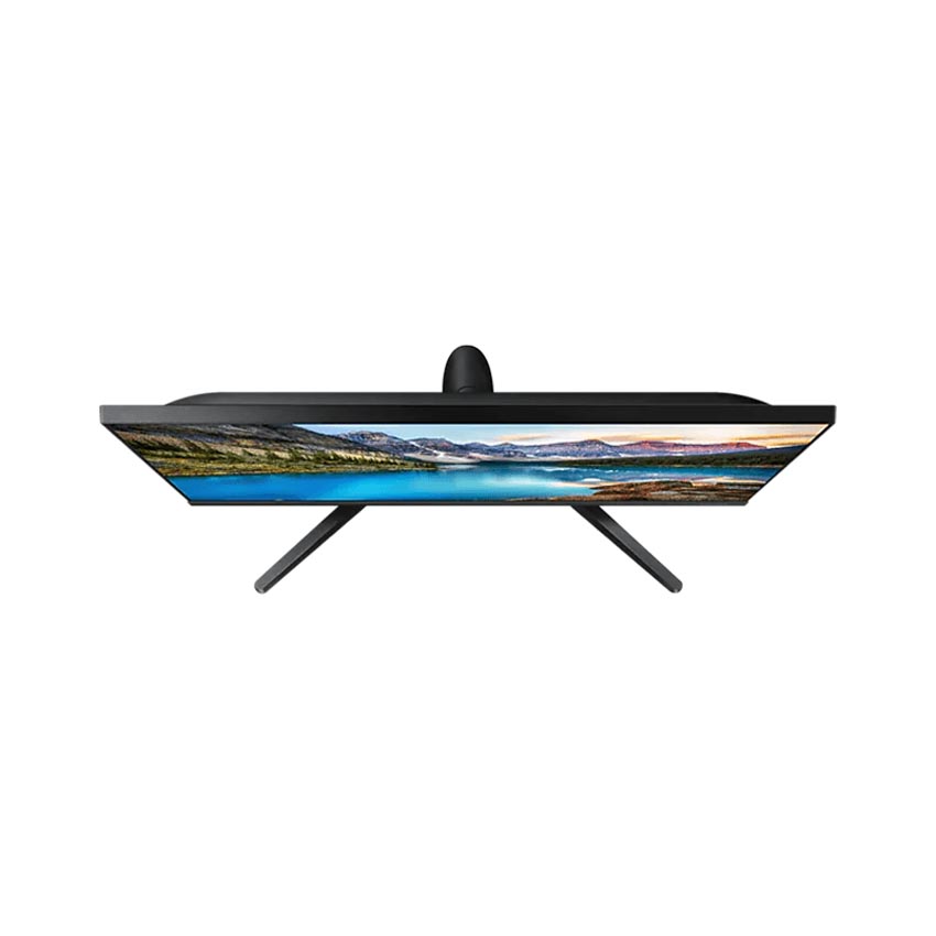 Màn hình Samsung 24 Inch LF24T370FWEXXV (24inch/FHD/IPS/75Hz/5ms/250nits/HDMI+DP) Mới3