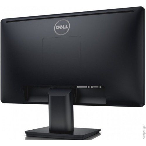Màn hình Dell 22 inch E2216hv (Full HD/TN/60Hz/5ms) Mới2
