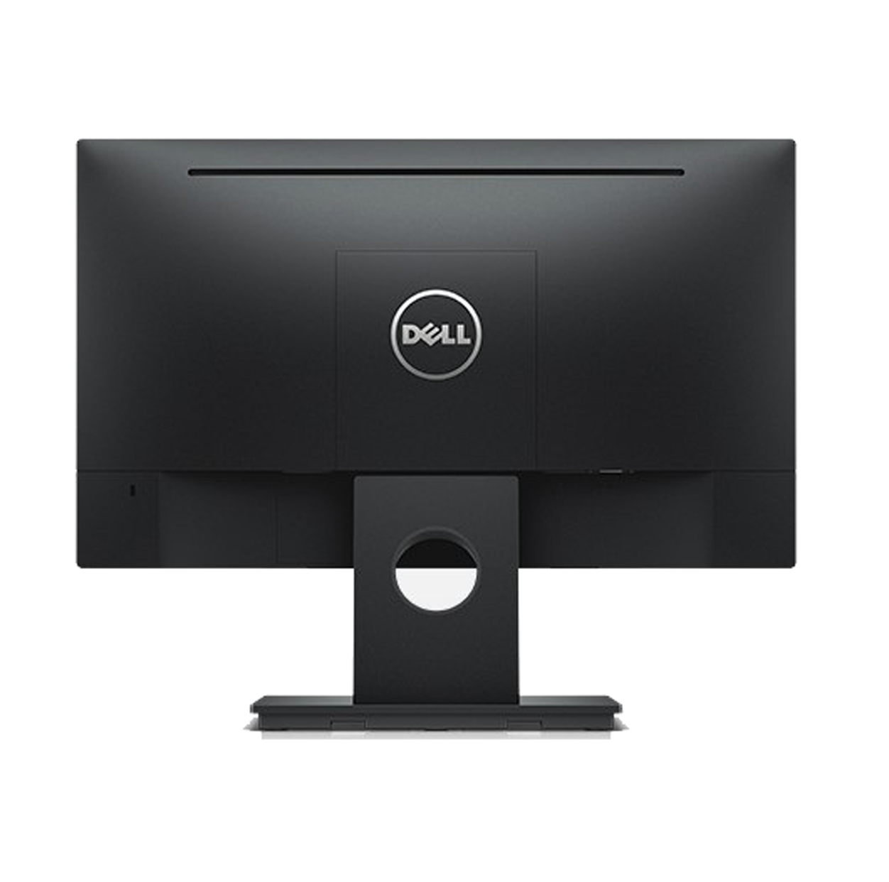 Màn hình Dell 19 inch E1916hv (18.5 inch/HD/Wide LED/VGA/60Hz/5ms) Mới1
