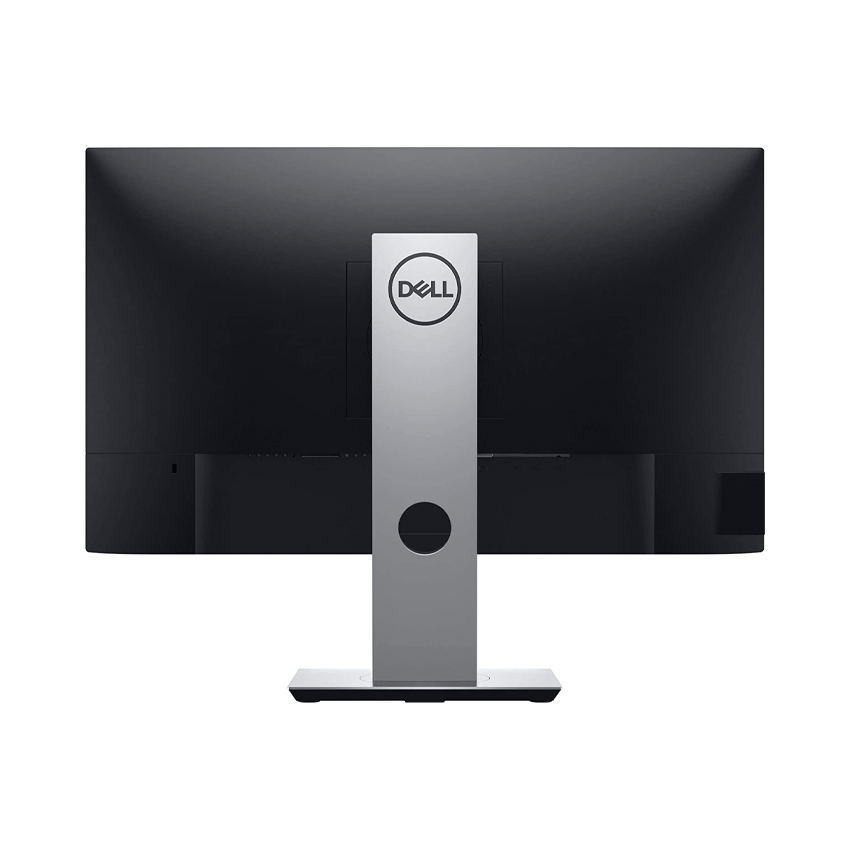 Màn hình Dell 24 Inch P2421D (23.8inch/2K/IPS/60Hz/8ms/300nits/HDMI+DP+USB) Mới2