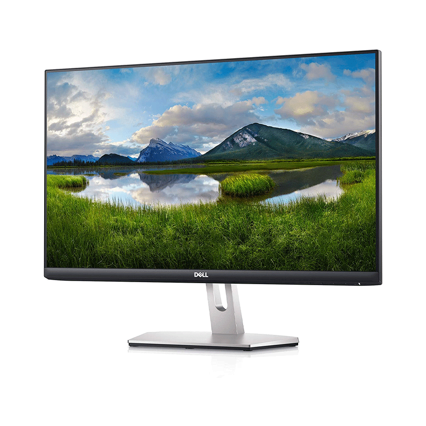 Màn hình Dell 24 inch S2421hn (23.8inch / FHD / IPS / 75Hz / 8ms / 250nits) Mới3