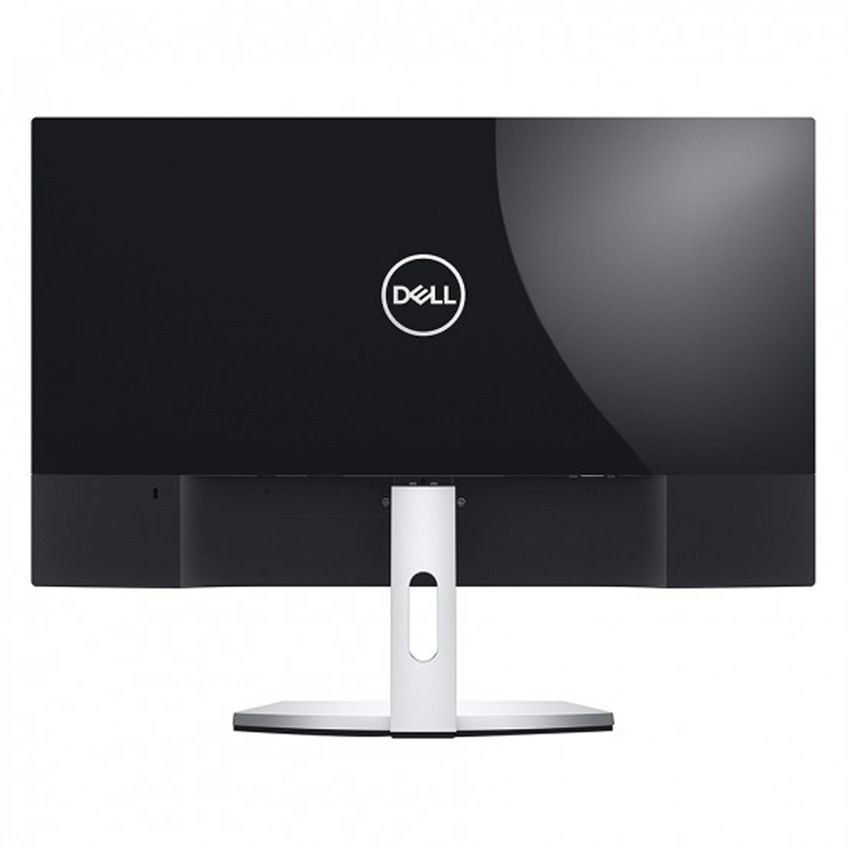 Màn hình Dell 27 inch P2719h (27 inch / Full HD / IPS / 60Hz /5ms) Mới4