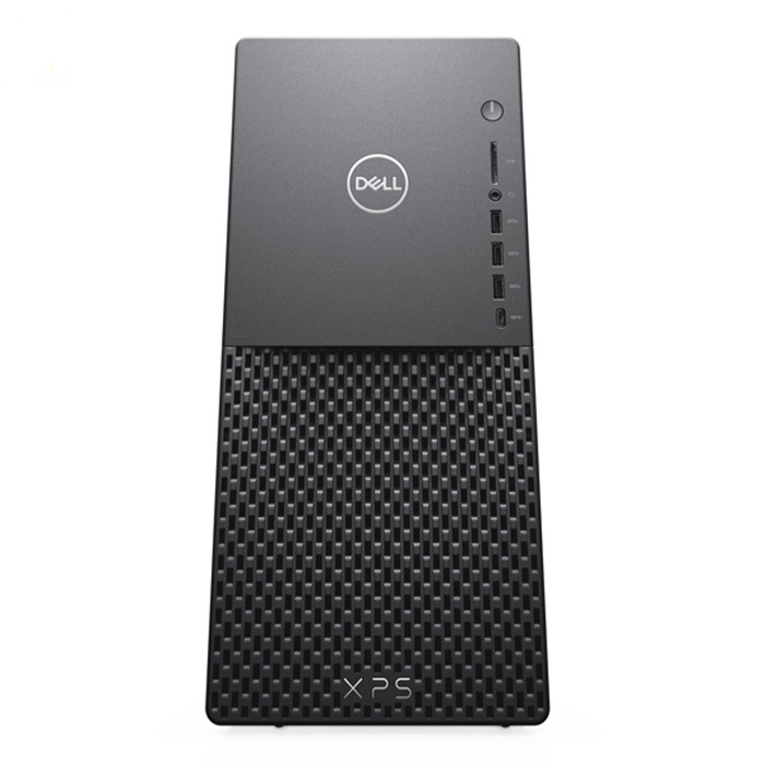 [Mới 100% Full Box] Dell XPS 8940 (Case đồng bộ) - Intel Core i75