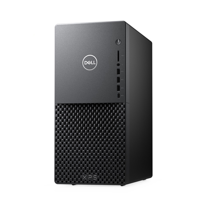 [Mới 100% Full Box] Dell XPS 8940 (Case đồng bộ) - Intel Core i70