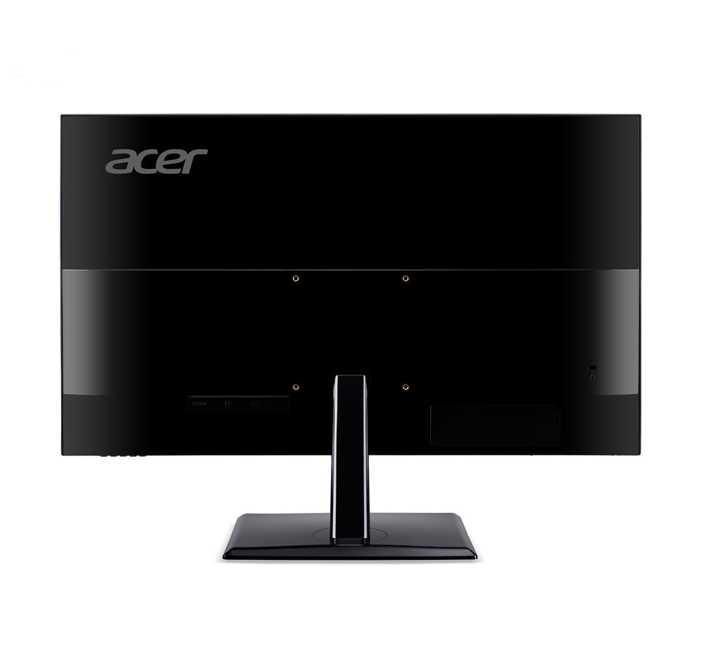 Màn hình máy tính 24 Inch Acer EK241Y Full HD 75Hz Gaming Mới3