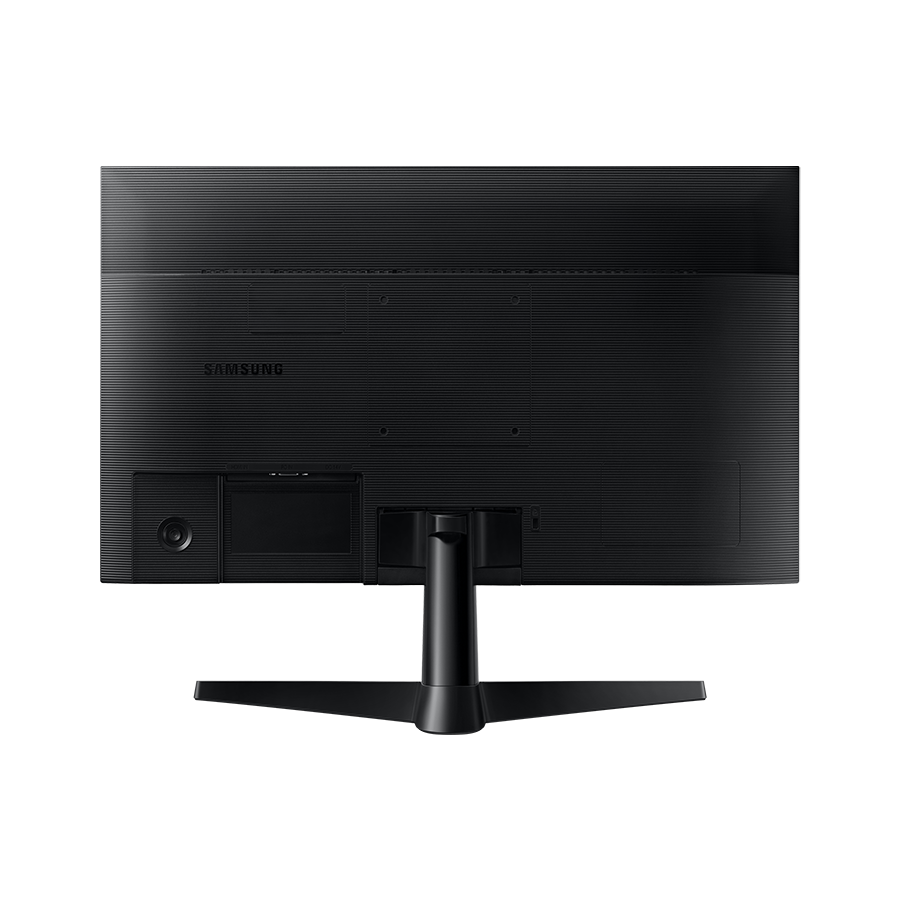 Màn hình Samsung LF27T350FHEXXV (27 inch/FHD/IPS/250Nits/HDMI+VGA/75Hz/5ms)6