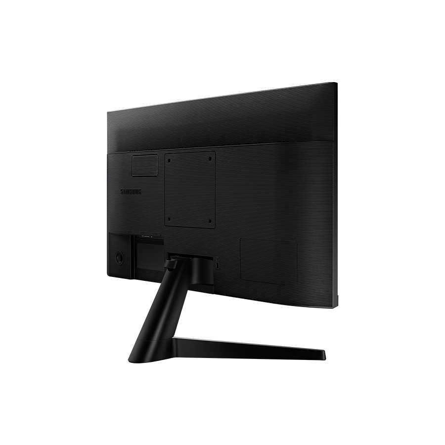 Màn hình Samsung LF27T350FHEXXV (27 inch/FHD/IPS/250Nits/HDMI+VGA/75Hz/5ms)5