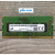 RAM Laptop 8GB DDR4 Micron bus 3200Mhz - Hàng Chính Hãng
