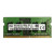 RAM laptop SK Hynix DDR4 bus 3200MHz 4GB - Hàng chính hãng