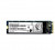 Ổ cứng SSD 128GB M.2 2280 SATA SanDisk X600 - Hàng Chính Hãng