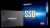 Ổ cứng SSD 256GB 2.5 Inch Gigabyte GP-GSTFS31256GTND - Hàng chính hãng