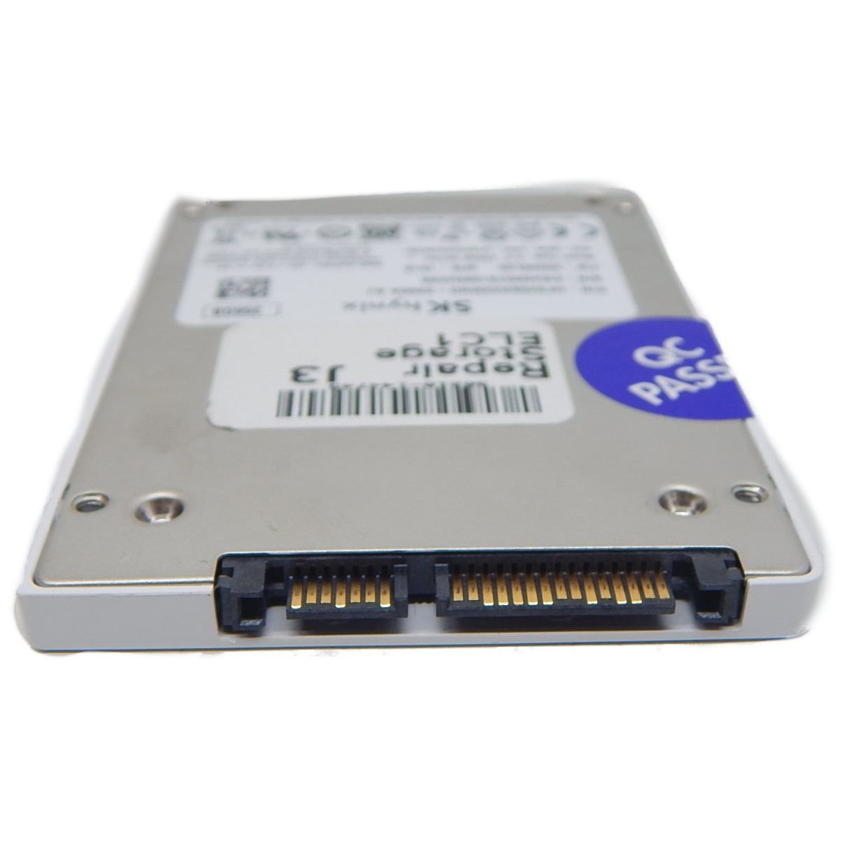 Ổ cứng SSD  480GB 2.5 Inch SK Hynix SH9213