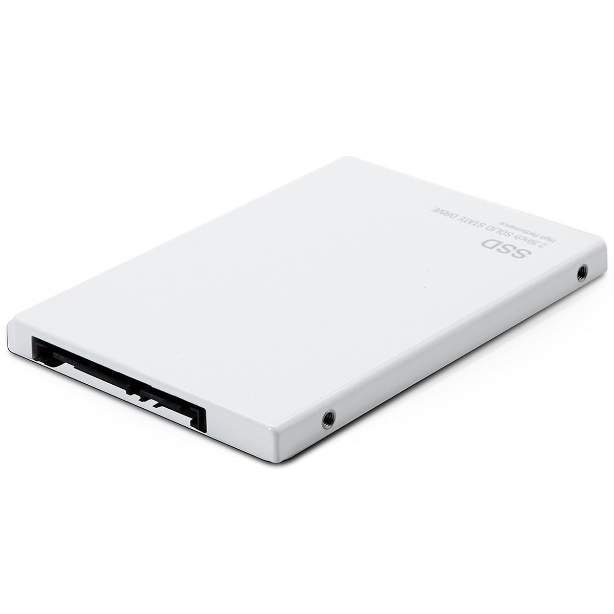 Ổ cứng SSD  480GB 2.5 Inch SK Hynix SH9212