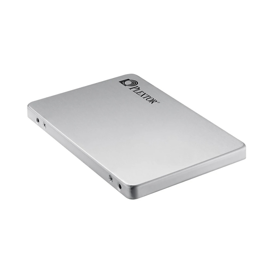 Ổ cứng SSD 128GB 2.5 Inch Plextor M8V - Hàng Chính Hãng2