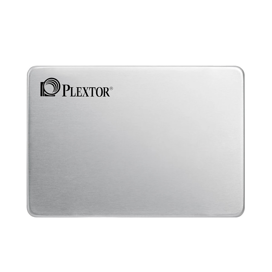 Ổ cứng SSD 128GB 2.5 Inch Plextor M8V - Hàng Chính Hãng0