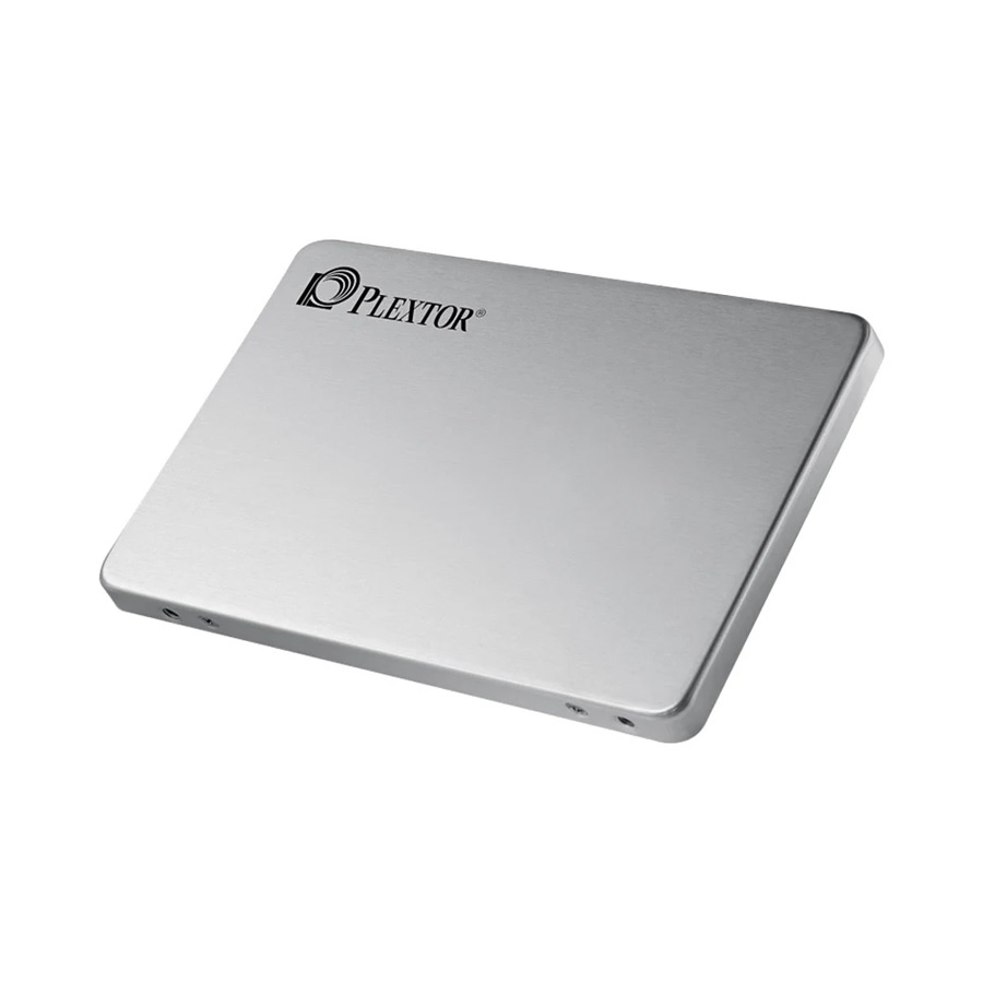Ổ cứng SSD 128GB 2.5 Inch Plextor M8V - Hàng Chính Hãng1