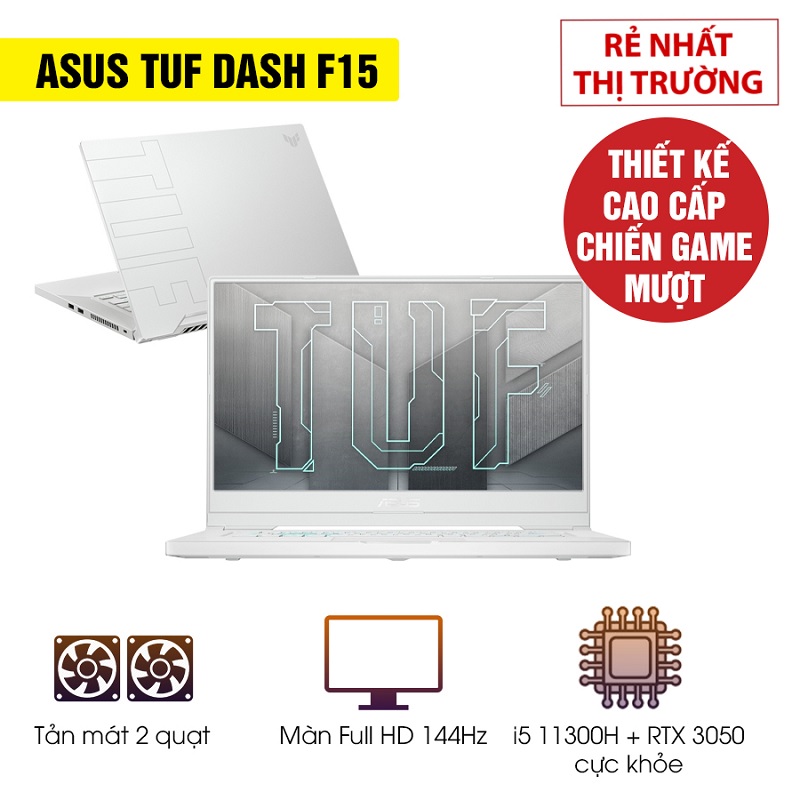 Những Mẫu Laptop Gaming Dưới 25 Triệu BỀn KhỎe MÁt Nên Mua Nhất Hiện Nay 0438