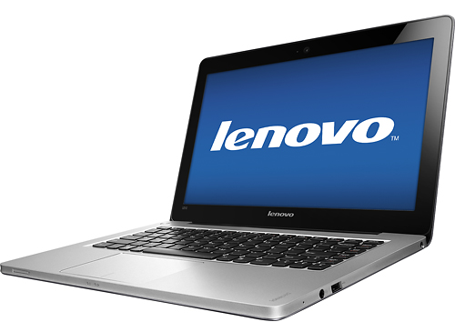 Sửa laptop Lenovo ở đâu?