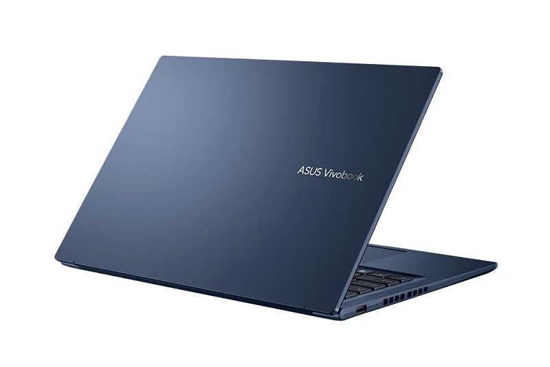 3 Mẫu Laptop Asus Văn Phòng Hiện đại Mỏng Nhẹ Bán Chạy Nhất Hiện Nay 5988