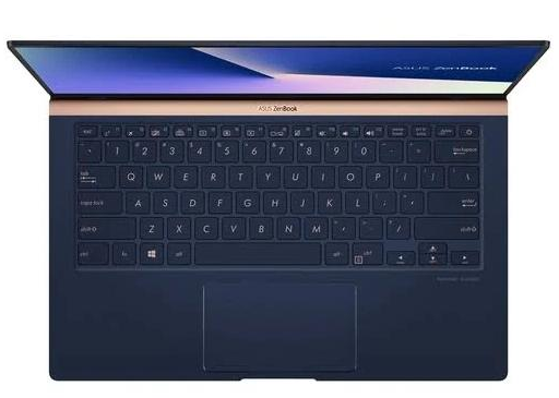 Asus X441B Touchpad Driver / Drivers Touchpad Asus F541u Windows 8 Download - Asus touchpad ...