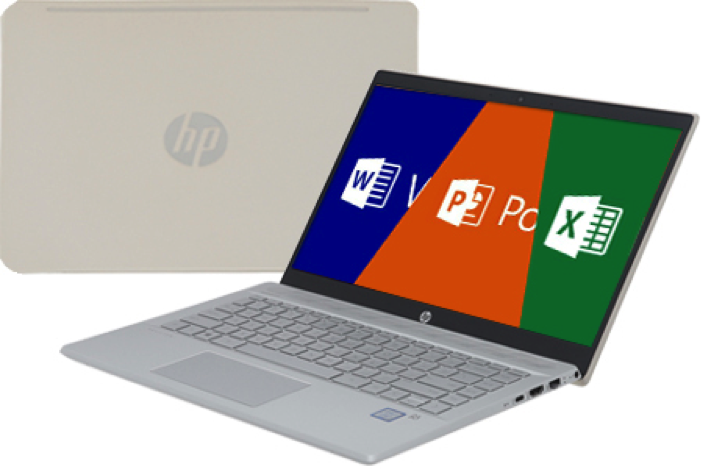 Cách vệ sinh laptop HP theo 10 bước chuẩn