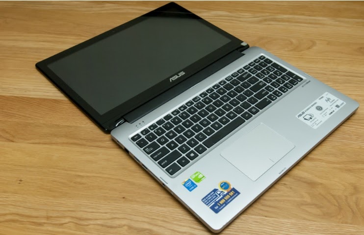 Những điều cần đặc biệt lưu ý khi thay màn hình laptop Asus K45a