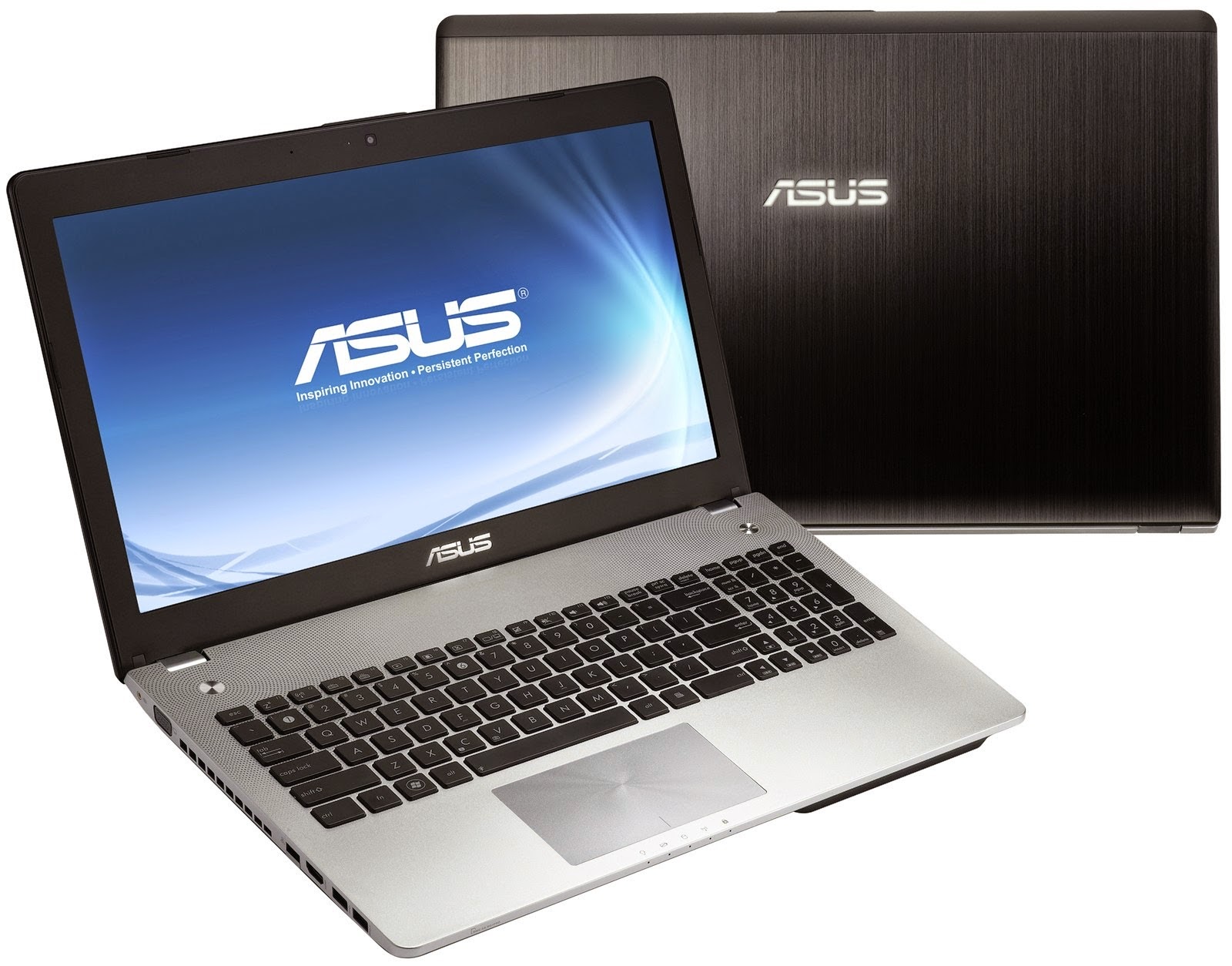 Có nên thay màn hình laptop Asus X44h không? Các lỗi thường gặp