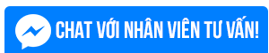 chat với S88.vn